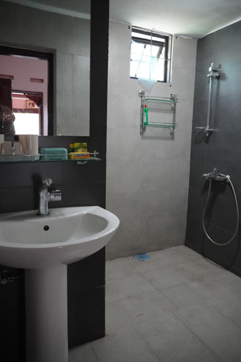 Others 2, CHARAKAMA Guest Bungalow - GAMPAHA, Gampaha