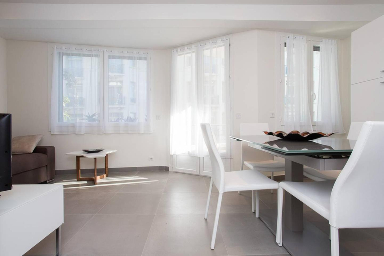 Others 5, MARTINEZ AREA: NEW 2BEDS/2BATHS, Alpes-Maritimes