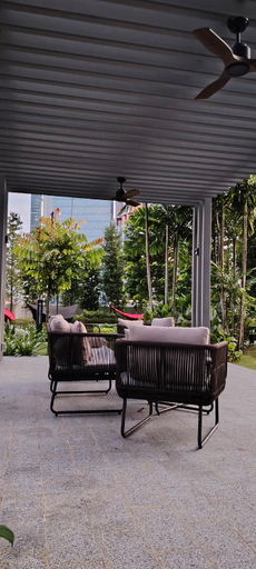 Others 3, AGILE Suites Bukit Bintang TRX KL, Kuala Lumpur