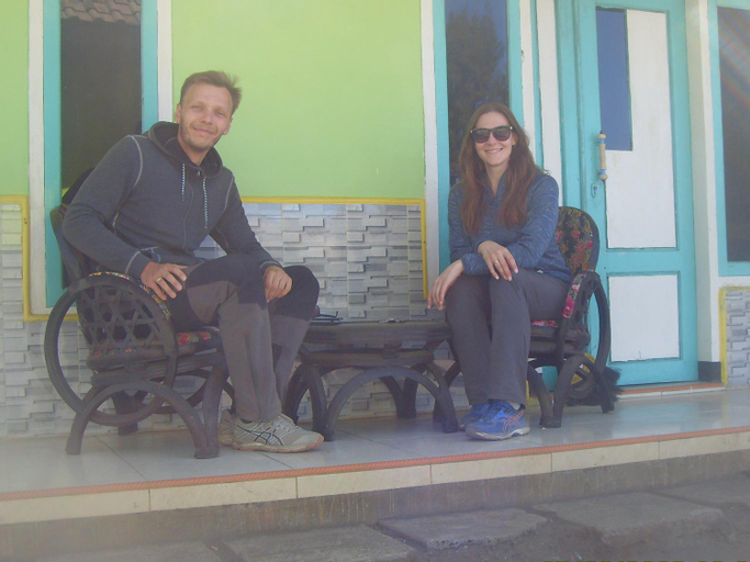 Others 4, Cahyo Homestay Bromo, Probolinggo