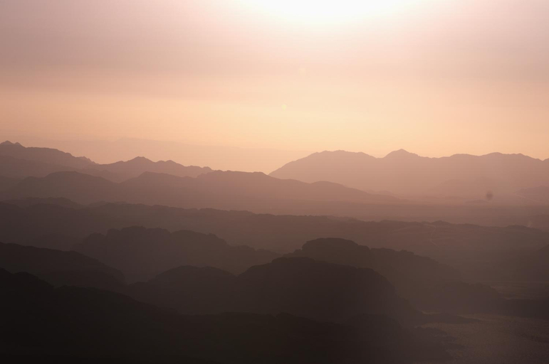Others 5, Magic Wadi Rum, Aqaba