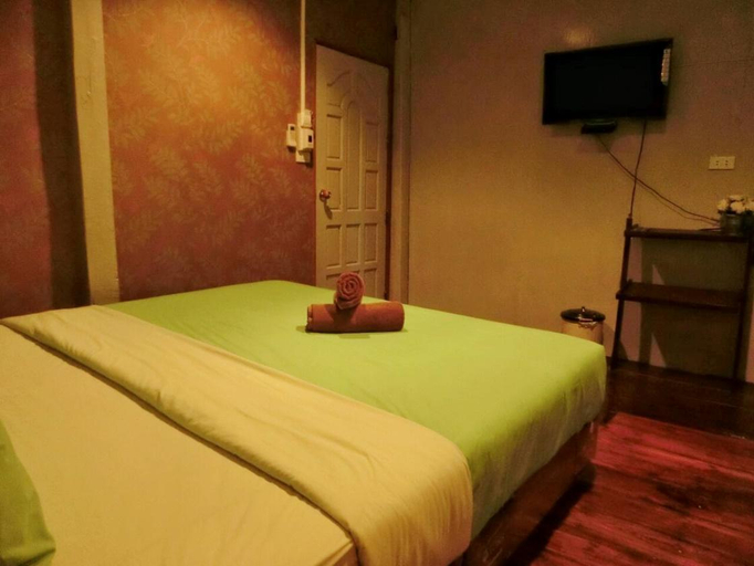 Bedroom 11