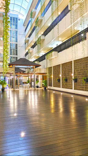 Exterior 7