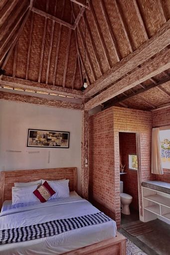 Bedroom 20