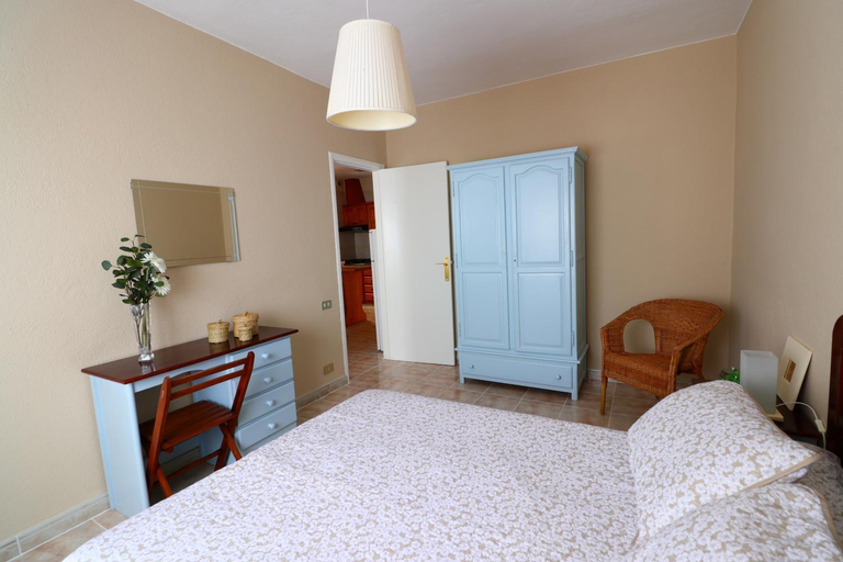 4, Barlovento 41, Santa Cruz de Tenerife