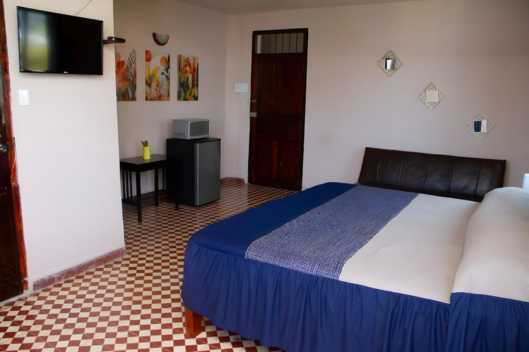 Others 2, Hotel Cortaza Galeria, Coatzacoalcos