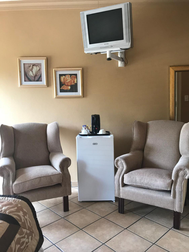Others 5, Platinum Lodge Polokwane, Capricorn