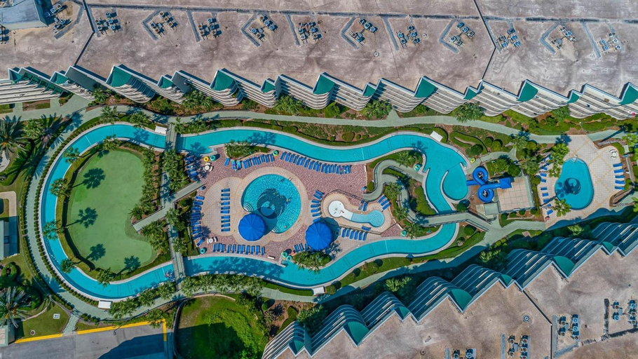Others 3, Phoenix on the Bay by Brett Robinson Vacations, Baldwin