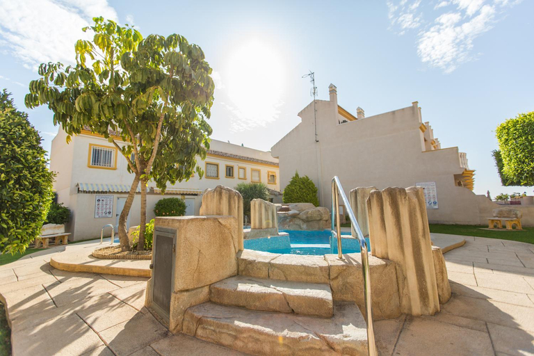 Others 5, Villa Cabo Roig Coco-Mat, Alicante
