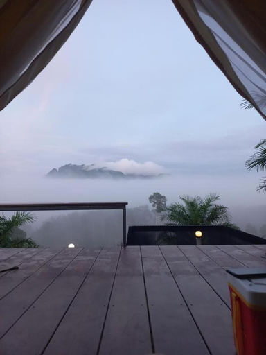 Scenery