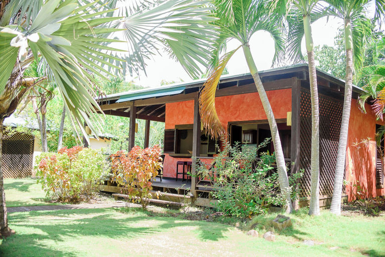 Exterior & Views 2, Le Phare Bleu Marina Resort
