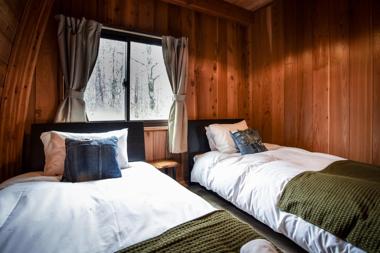Others 5, TheHUT / Vacation STAY 25884, Hakuba