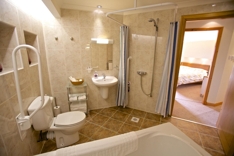 Others 3, Sebay Mill Holiday Apartments, Orkney Islands