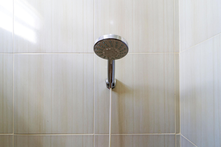 Bathroom 5