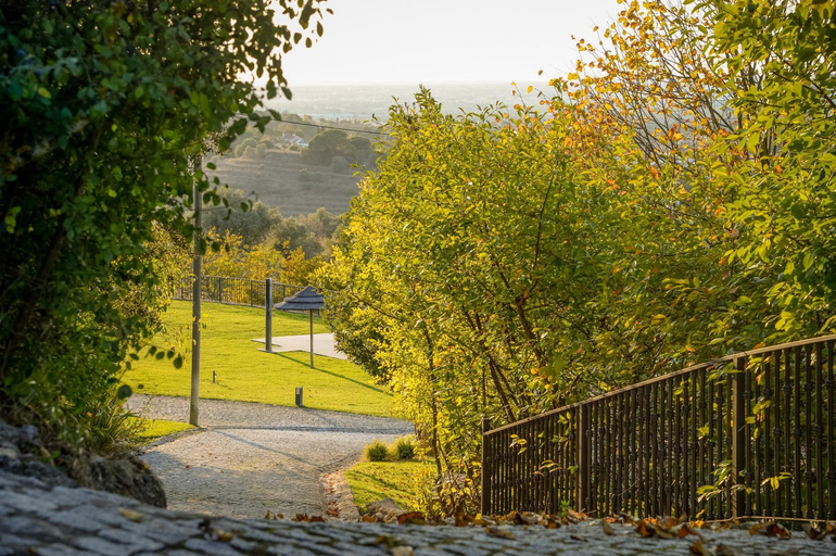 4, Quinta do Louro, Palmela