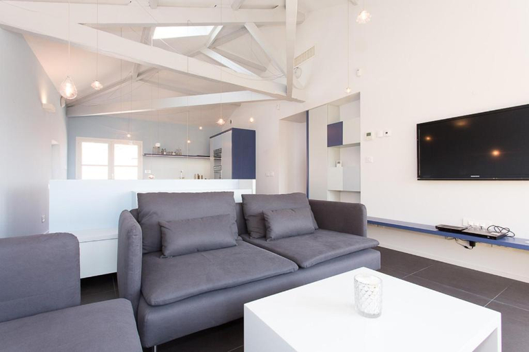 Others 3, Top floor2 beds w/sea wiew, Alpes-Maritimes
