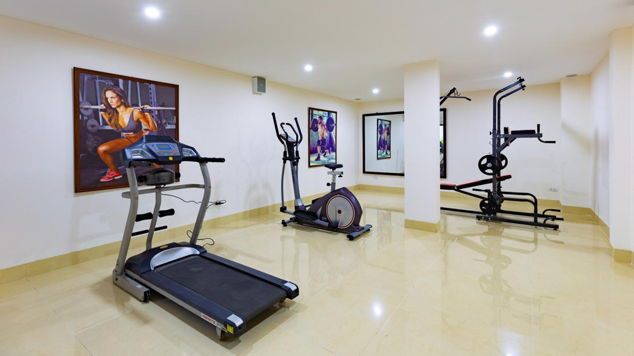 Others 5, BVM HOTEL, Ninh Bình