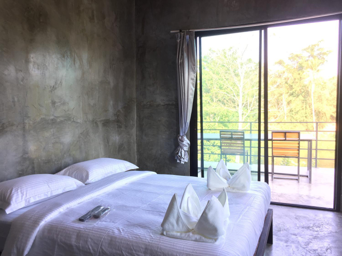 Bedroom 23