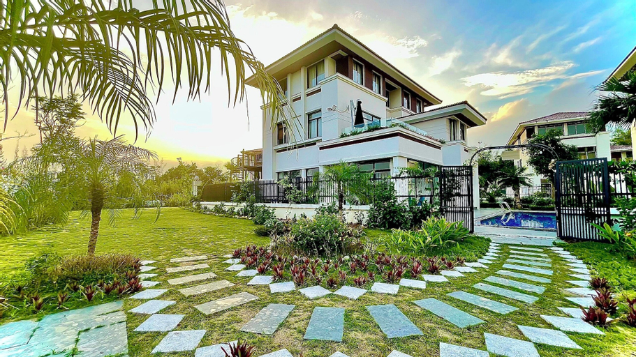 Phoenix Villas FLC Ha Long, Hạ Long
