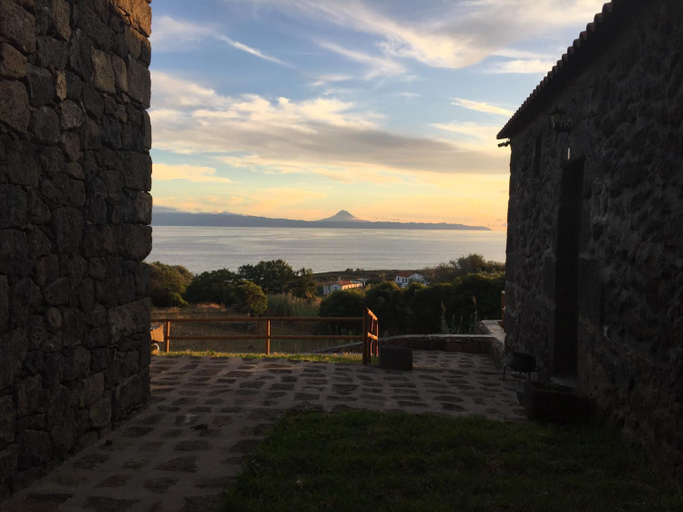 Others 4, Quinta do Fragoso, Santa Cruz da Graciosa