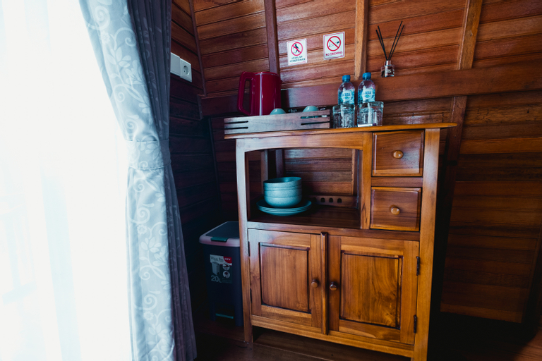 Amenities 4