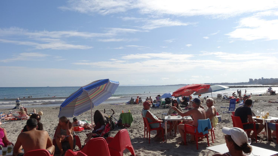 Others 2, Villa Cabo Roig Coco-Mat, Alicante