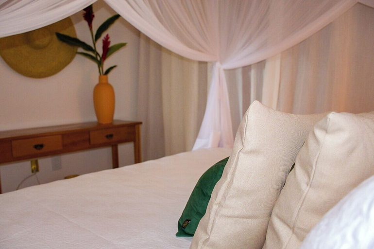 Bedroom 3, Recanto Caxandó, Porto Seguro