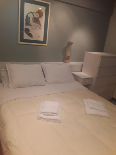 Others 5, Deluxe Apartment Best Point, Attica