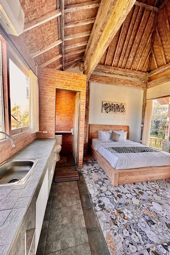 Bedroom 14