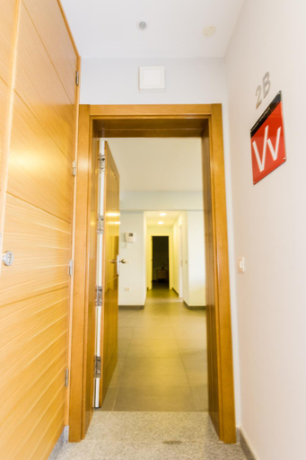Others 4, Canteras Luxury Beach Apartments, Las Palmas