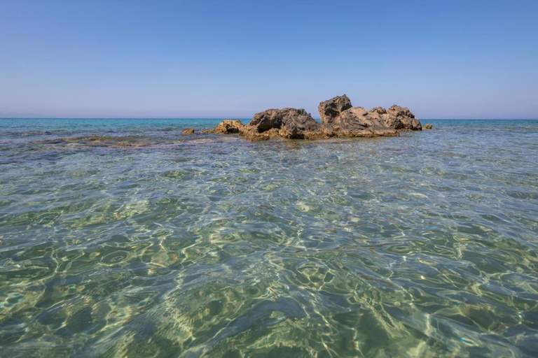Others 2, mare di zante "mare di levante", Ionian Islands
