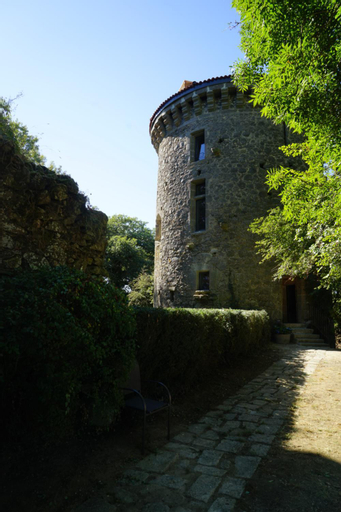 Bocage Belle Histoire, Deux-Sèvres