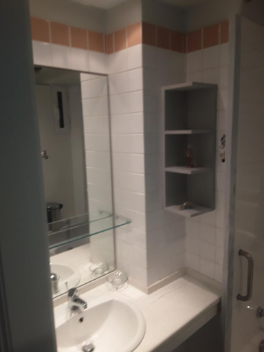 Others 4, Deluxe Apartment Best Point, Attica