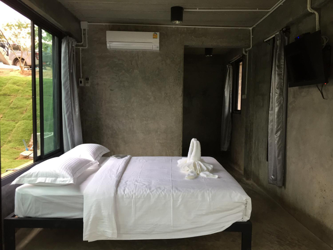 Bedroom 17