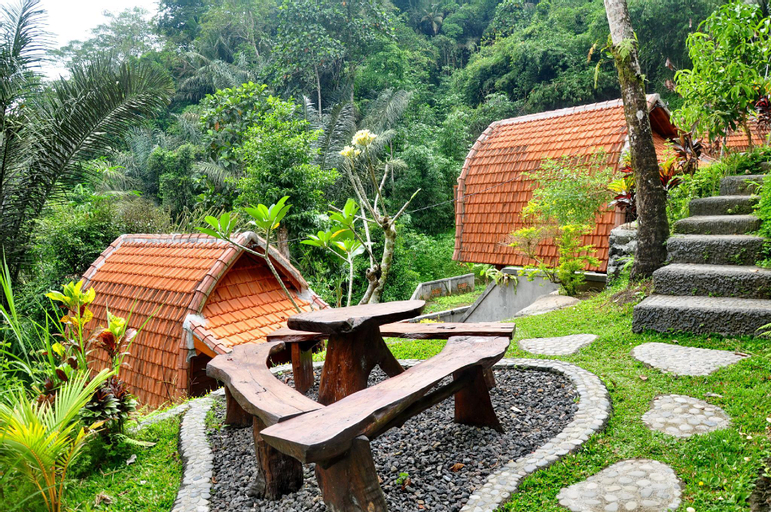 Scenery 2