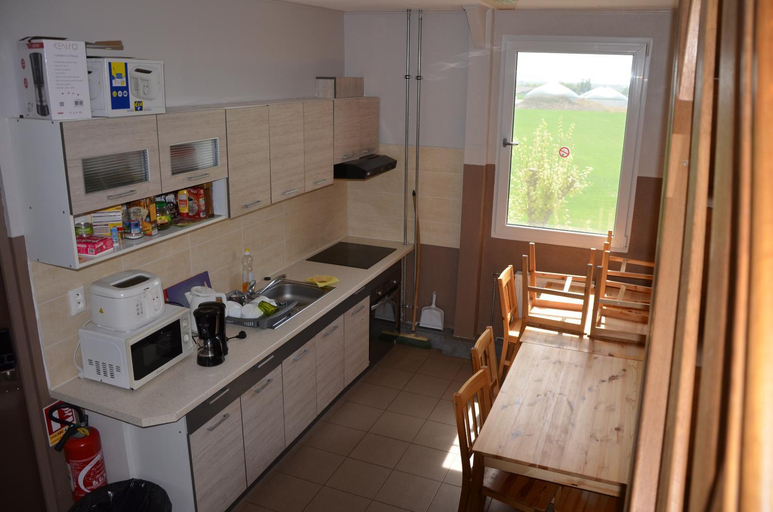Others 4, Country House Reem, Seine-et-Marne