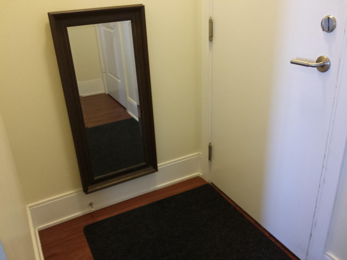 Others 4, 2 BEDROOM 2 Bathroom Best Value Prime Location in Missisauga, Peel