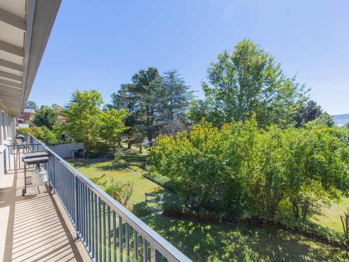 Exterior & Views 5, Wendaleigh 5 26 Clyde Street, Snowy River