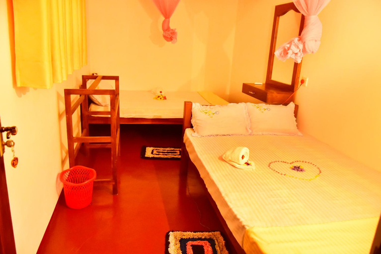 Others 4, Canal Side Safari Resort, Embilipitiya