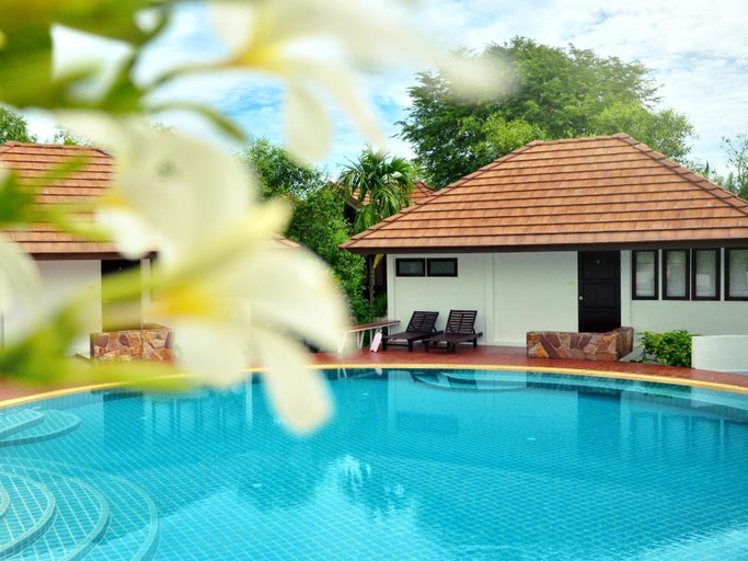 Swimming Pool 5