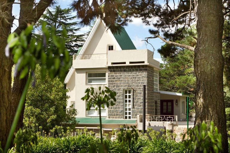 Others 5, Hosteria Mi Casa en la Sierra, Tandil