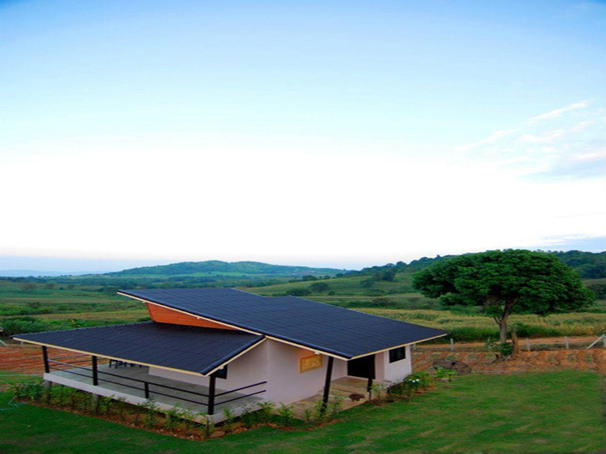 Scenery