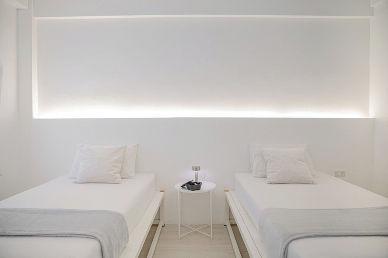 Bedroom 20