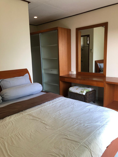 Others 5, Disthi Pearl Guesthouse, Buleleng
