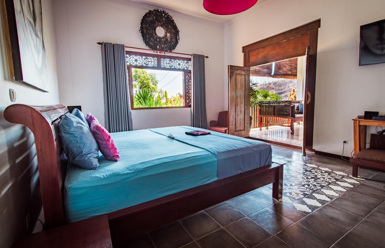 Others 4, Villa Bukit Malas 3, Karangasem
