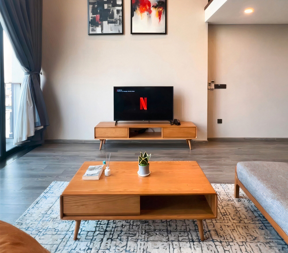 Others 5, NVT Housing - PentStudio West Lake Hanoi, Tây Hồ