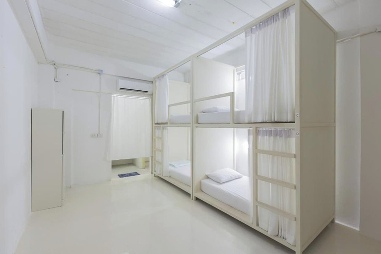 Bedroom 14