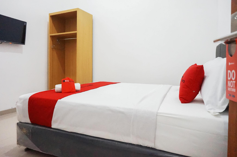 Bedroom 15