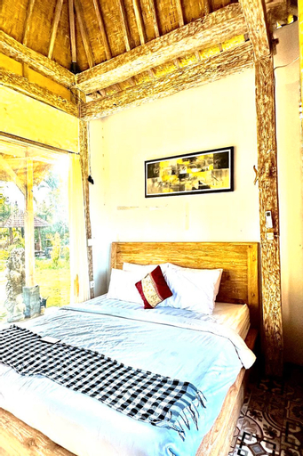 Bedroom 28