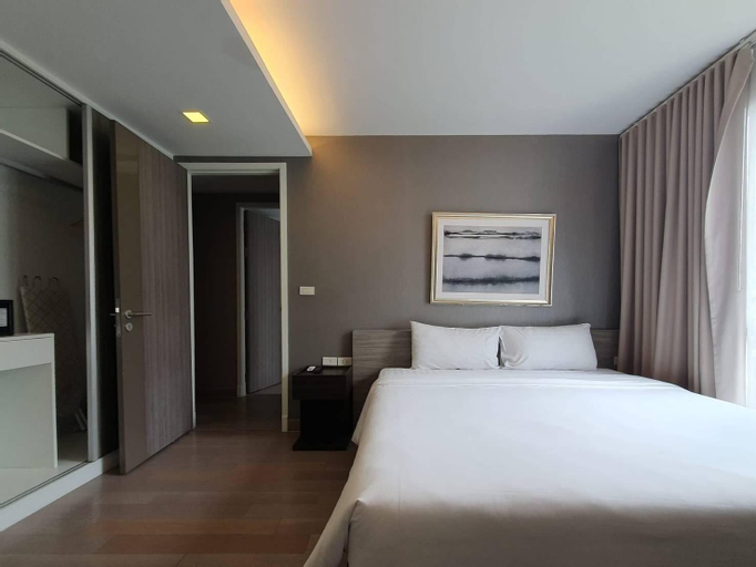 Bedroom 12